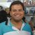 Ademar Neto