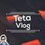 TeTaVlog