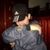 Thiago Mendes