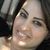 Regiane Assolini