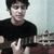 Matheus Spindler