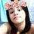 alessandra f.