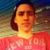 Douglas Henrique