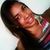 Jessica Cezar