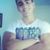 Netinho Edmundo