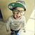 Kevin Dias