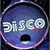 Disco Caxias