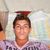 rafael souza