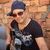 Eudes cardoso Cardoso