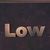 SBK LowZiN
