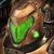 Draven Orosco