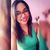 Joyce Hacnerss