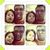 Erick Garcia