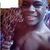 Douglas Sant'anna