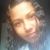 Evellyn Pires