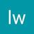 lw locadora