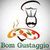 BomGustaggio BomGustaggio