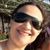 Iara Gomes
