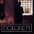 Dolorem Band