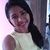 Wislene Garcia