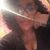 Itzel Fraga