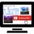 InfoGamer