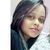 Elaine Gomes