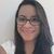 Lainny Santos