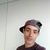 Juliano Juh
