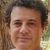 Joao DallaCosta