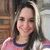 Amanda Lopes