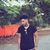 FernandoJose RD