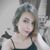 Ana Beatriz