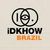 iDKHOWBR (idkhowbr)