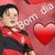 Vagner Ribeiro