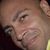 Alexandre Costa Cavalcante