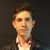 Roney Fernandes