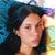 Evelinne Cavalcante