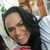 Sheyla Nascimento
