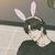 Yuren