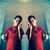 Maickel Villanueva