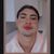 Matheus Sebriam