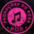 Produçoes Rosa