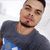 Nilton Ribas