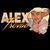 Alex Compositor