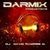 DARMIX PROD.