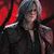 SPARDA