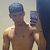 Ezequiel Rodrigues