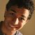 Israel Trindade