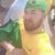 Emerson Barreto De Moraes